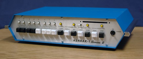 wczesny-komputer-sobisty