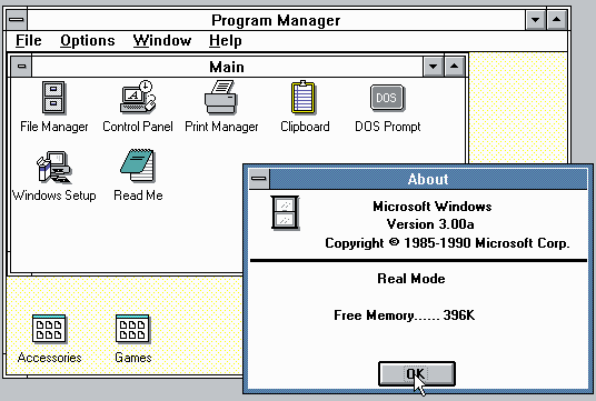 windows-3.0